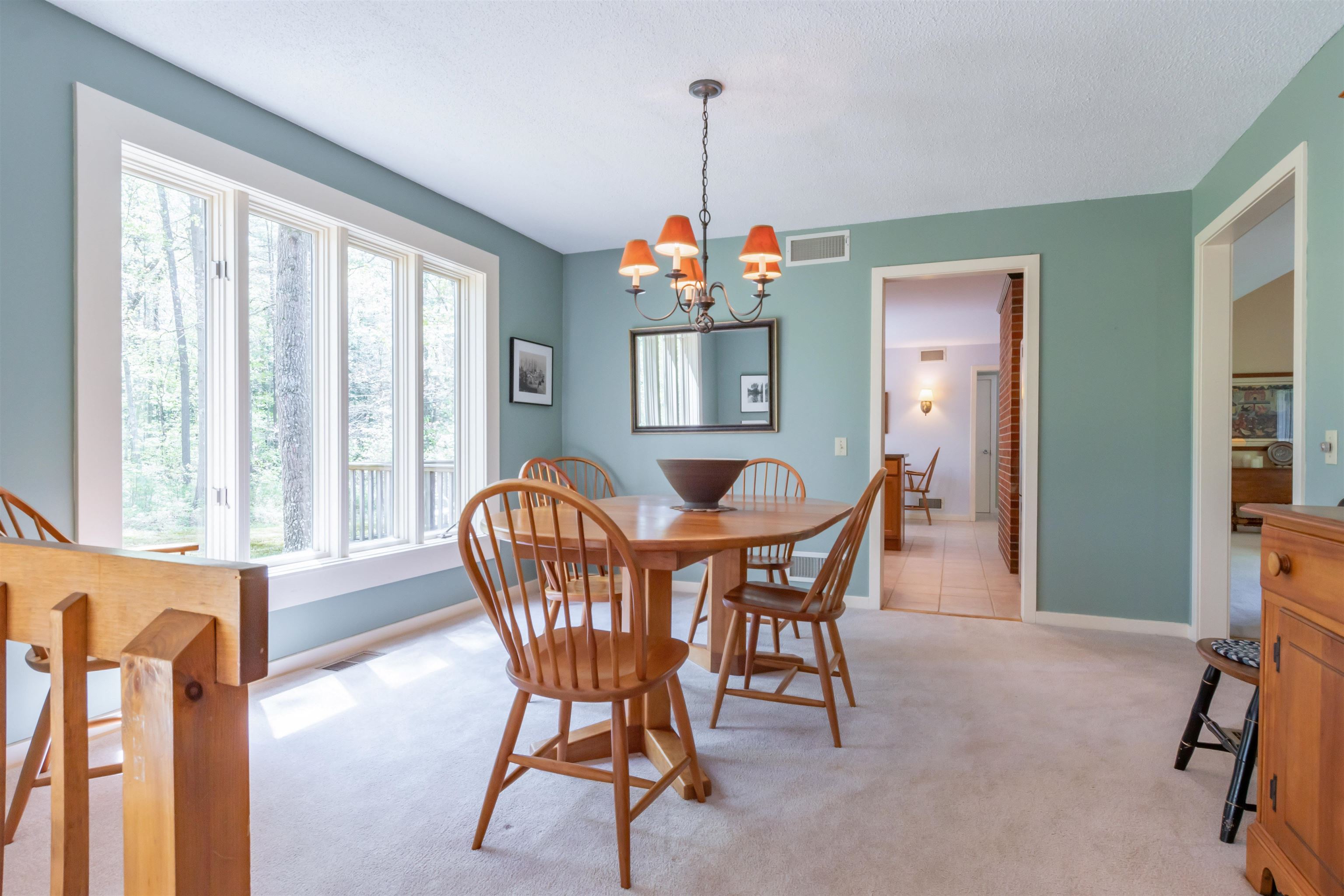 146 Farley Road Hollis, NH 03049 - Photo 35 of 37