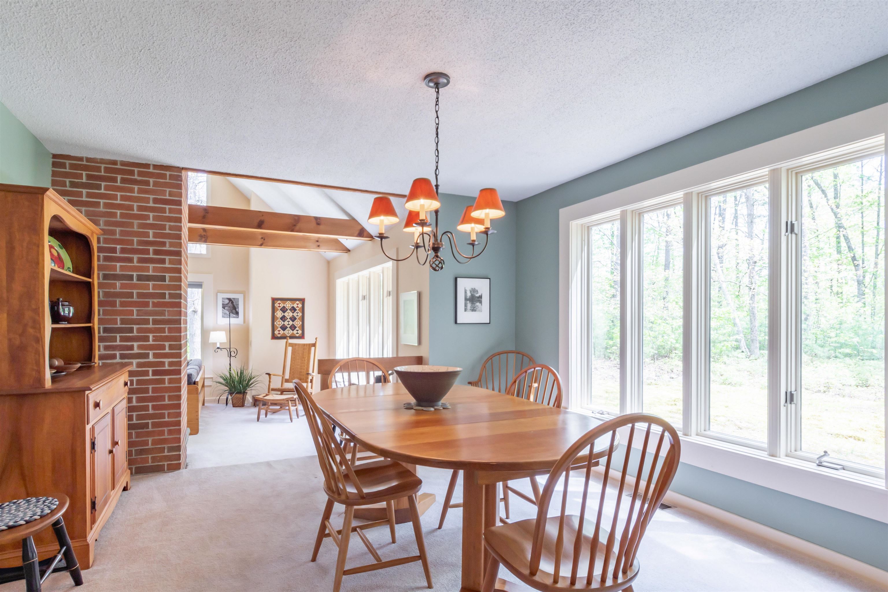 146 Farley Road Hollis, NH 03049 - Photo 37 of 37
