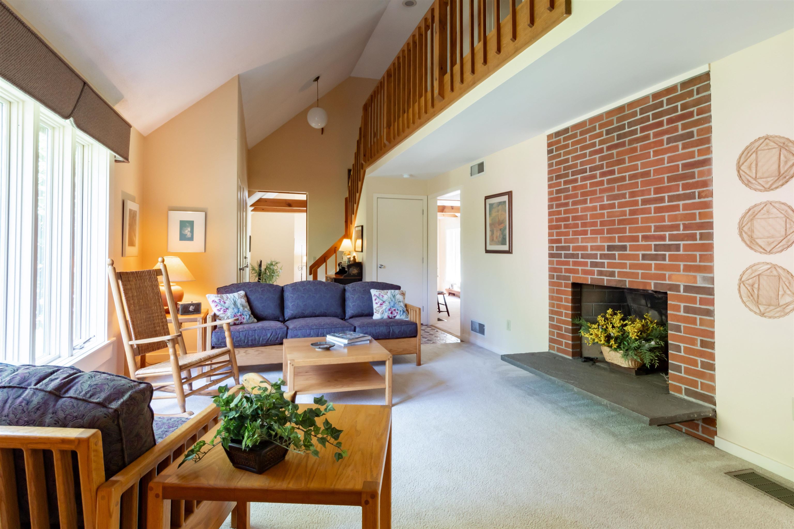 146 Farley Road Hollis, NH 03049 - Photo 10 of 37