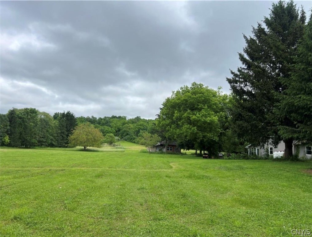 4067 Taylor Road Jamesville, NY 13078 - Photo 4 of 18 Gallery Image 4