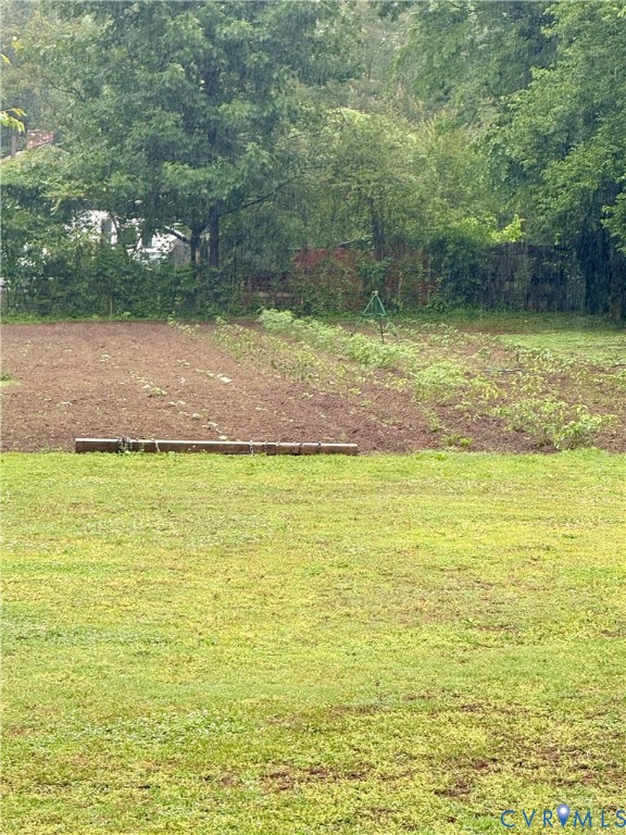 1100 Dotson Road Henrico, VA 23231 - Photo 29 of 31