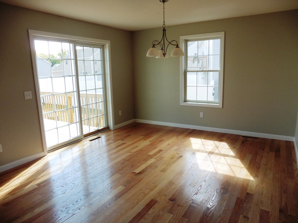 Lot 84 Naismith Springfield, MA 01104 - Photo 8 of 18 Gallery Image 8