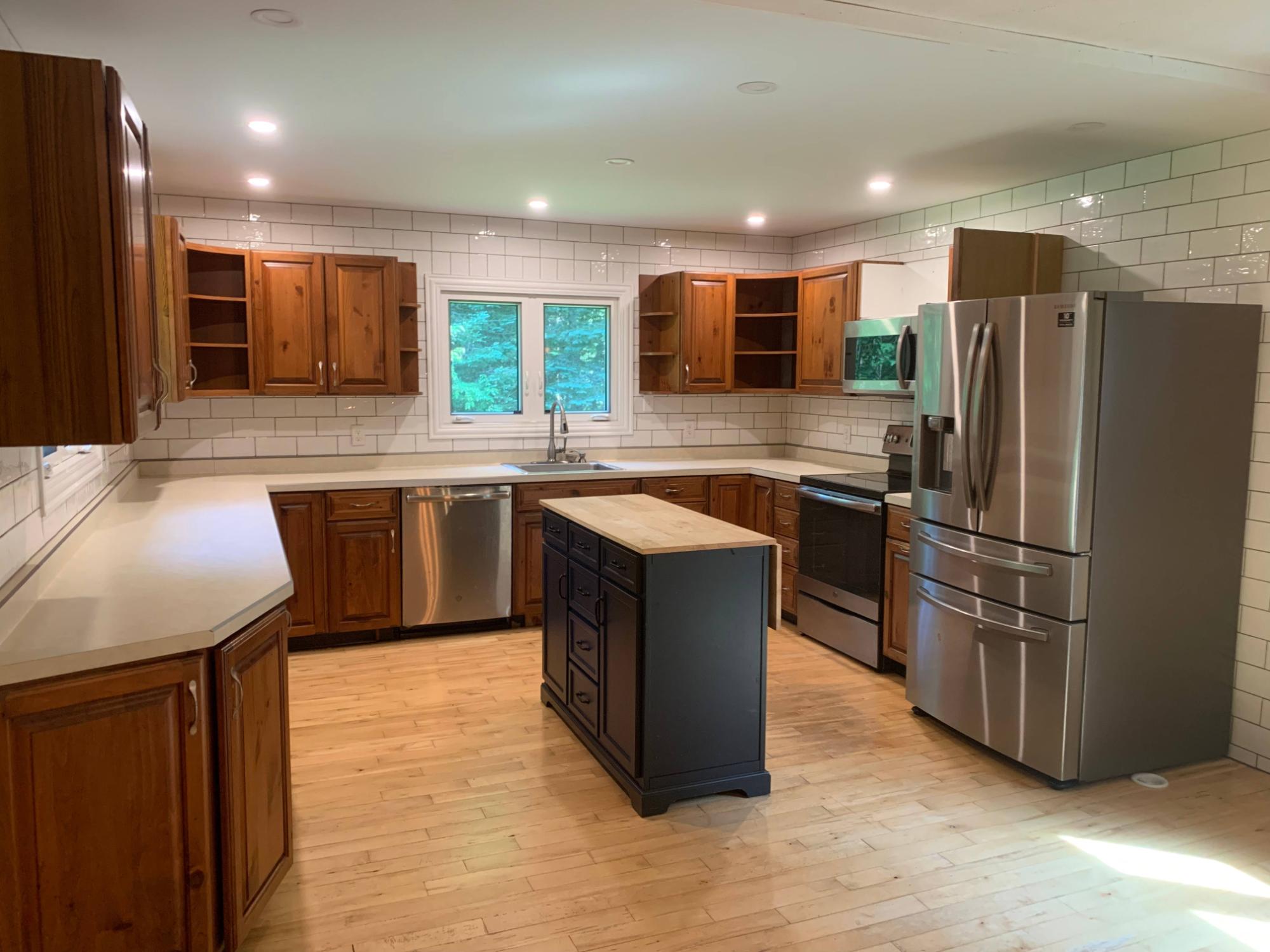 82163 Pociask Road Butternut, WI 54514 - Photo 15 of 45 Gallery Image 15