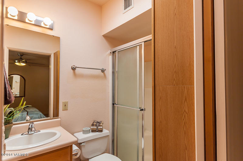 3131 North Tomas Road Tucson, AZ 85745 - Photo 38 of 47 Gallery Image 38