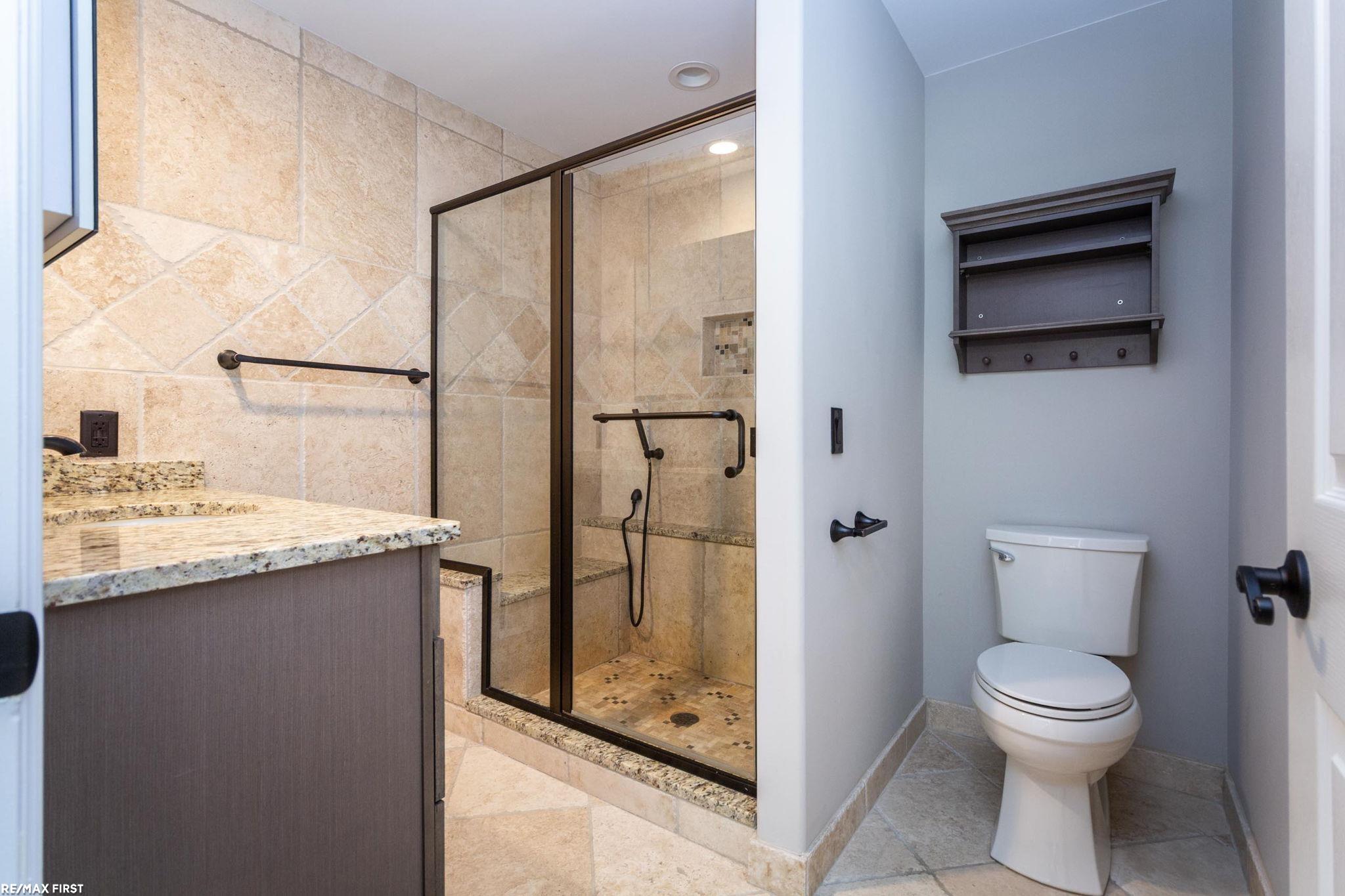400 East Romeo Road Oakland, MI 48363 - Photo 50 of 85 50186573-5a72c7d8-fb02-43e6-9287-1423e57559fe.JPG