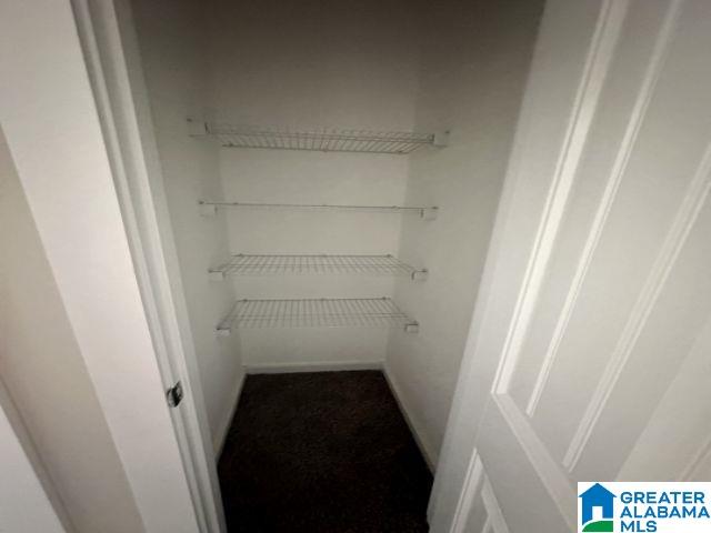 325 Quail Ridge Road Odenville, AL 35120 - Photo 20 of 29 Gallery Image 20