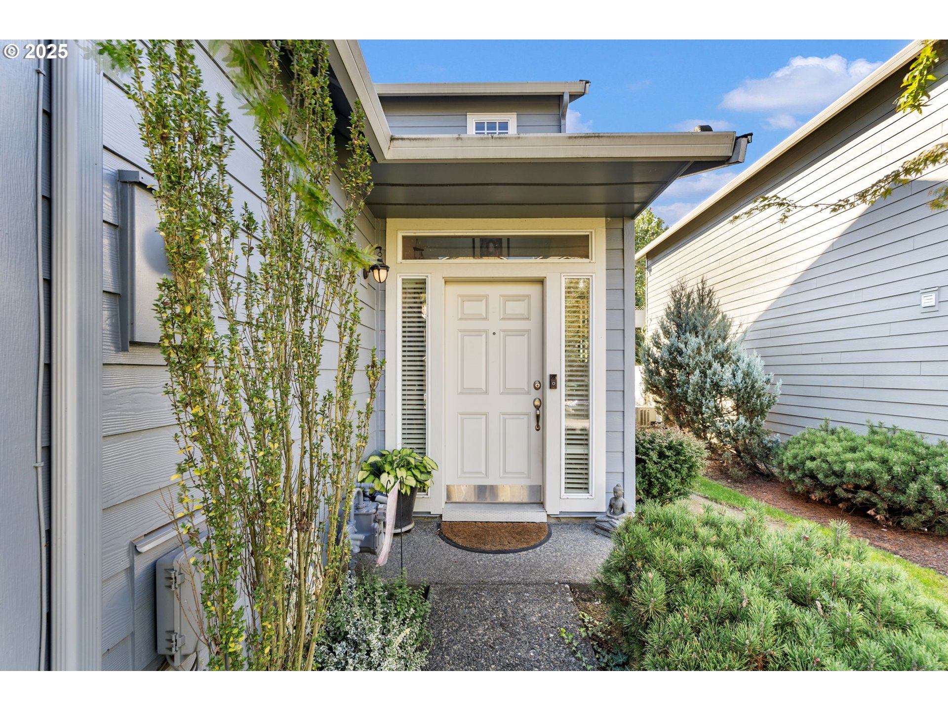 21780 Northeast Larkspur Lane Fairview, OR 97024 - Photo 1 of 31