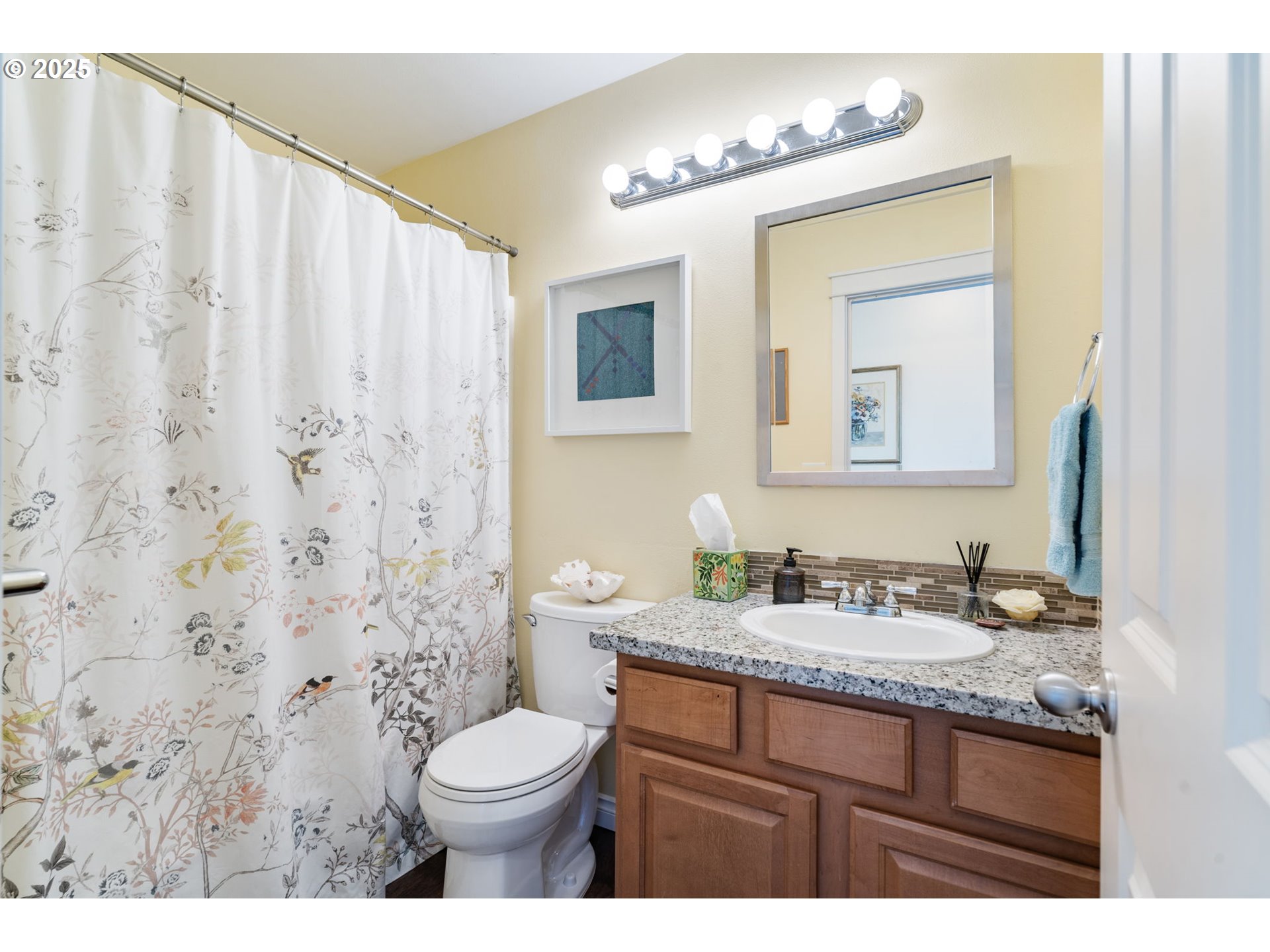 21780 Northeast Larkspur Lane Fairview, OR 97024 - Photo 21 of 31