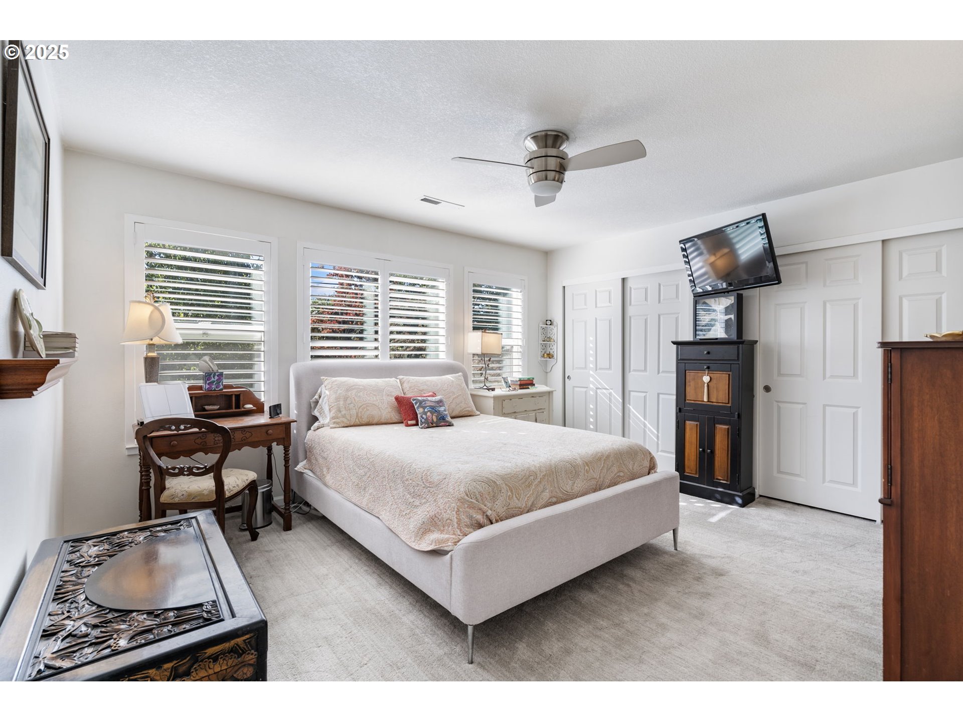 21780 Northeast Larkspur Lane Fairview, OR 97024 - Photo 22 of 31