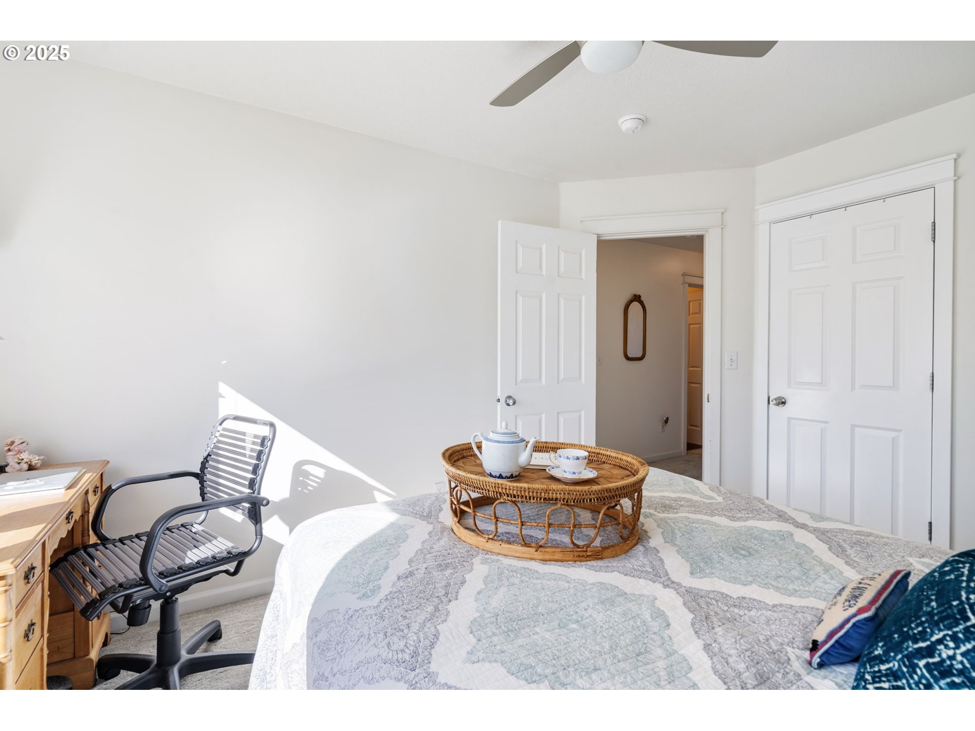 21780 Northeast Larkspur Lane Fairview, OR 97024 - Photo 27 of 31