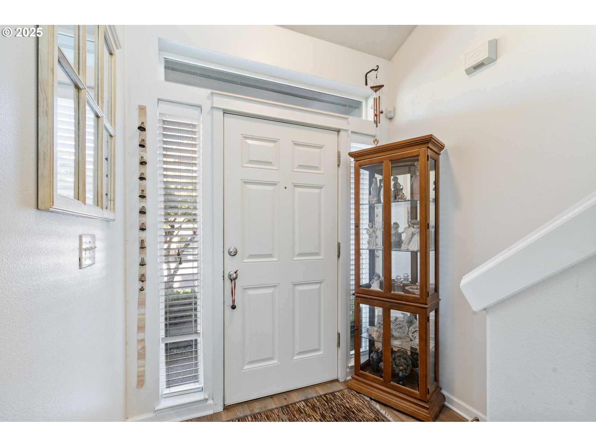 21780 Northeast Larkspur Lane Fairview, OR 97024 - Photo 3 of 31