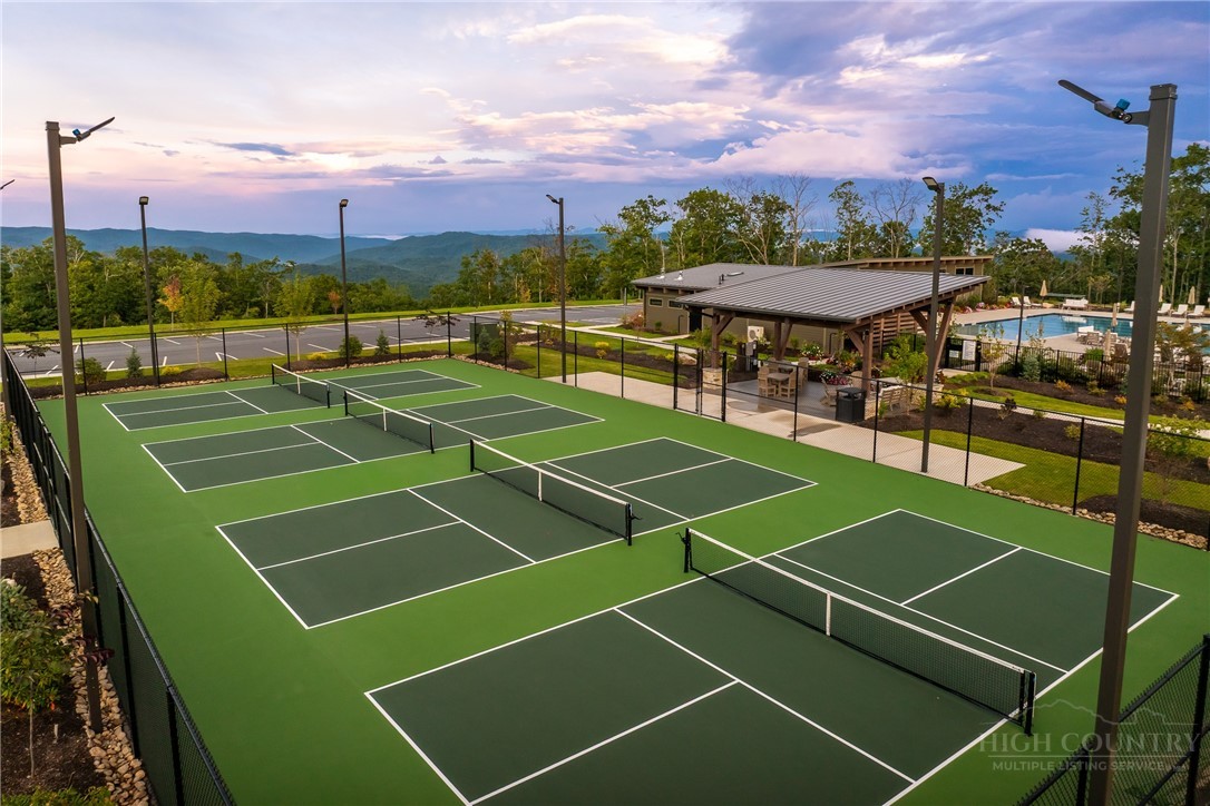 313 Calico Court Boone, NC 28607 - Photo 43 of 43