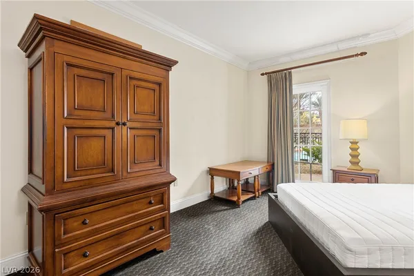 $1,250 | 30 Strada Di Villaggio, Unit 142, Henderson, NV 89011