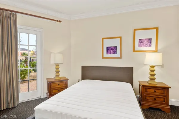 $1,250 | 30 Strada Di Villaggio, Unit 142, Henderson, NV 89011
