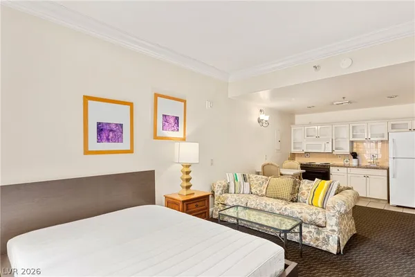 $1,250 | 30 Strada Di Villaggio, Unit 142, Henderson, NV 89011