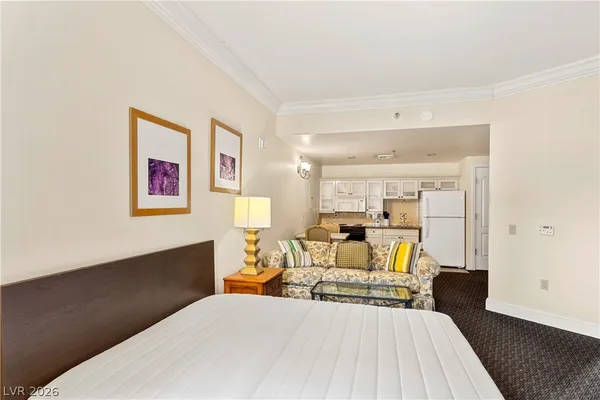 $1,250 | 30 Strada Di Villaggio, Unit 142, Henderson, NV 89011