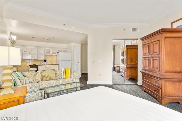 $1,250 | 30 Strada Di Villaggio, Unit 142, Henderson, NV 89011