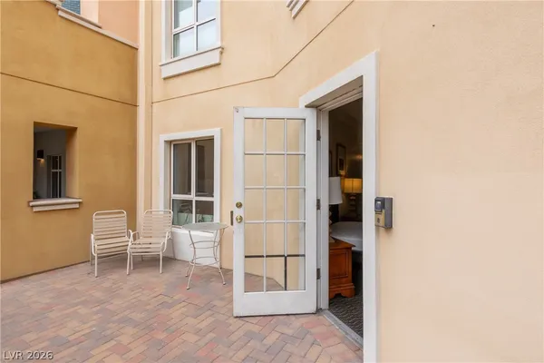 $1,250 | 30 Strada Di Villaggio, Unit 142, Henderson, NV 89011