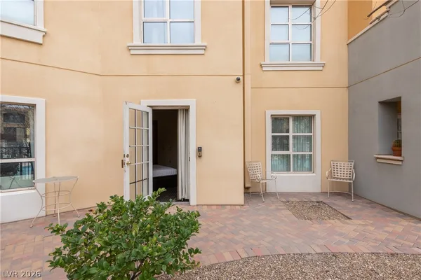 $1,250 | 30 Strada Di Villaggio, Unit 142, Henderson, NV 89011