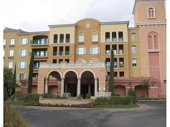 $1,250 | 30 Strada Di Villaggio, Unit 142, Henderson, NV 89011