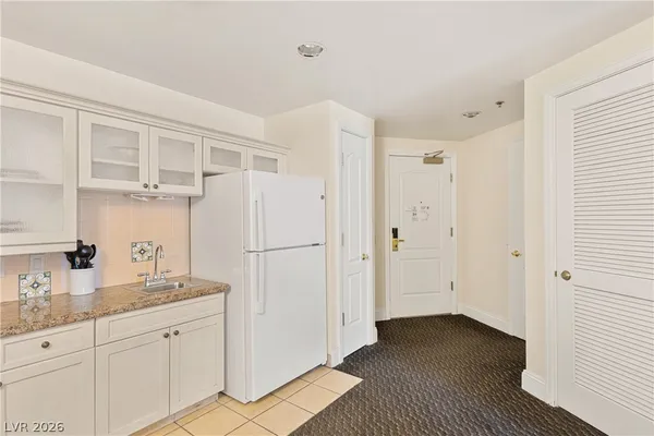 $1,250 | 30 Strada Di Villaggio, Unit 142, Henderson, NV 89011