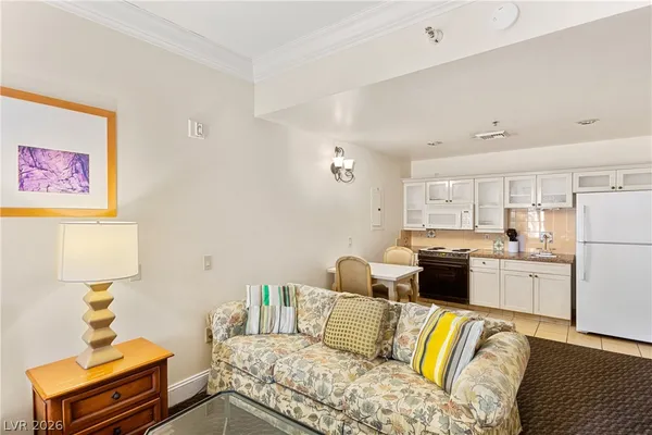 $1,250 | 30 Strada Di Villaggio, Unit 142, Henderson, NV 89011