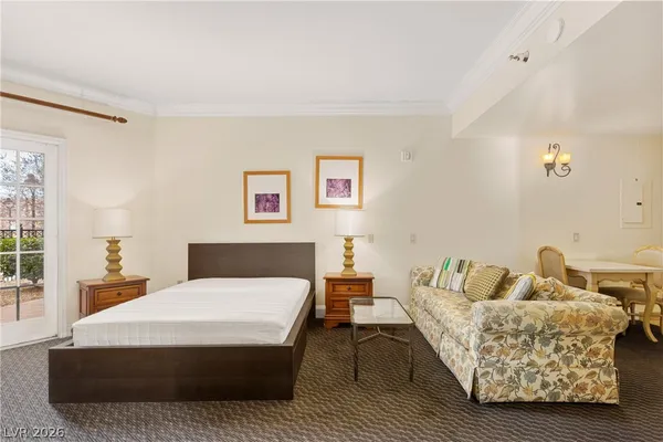 $1,250 | 30 Strada Di Villaggio, Unit 142, Henderson, NV 89011