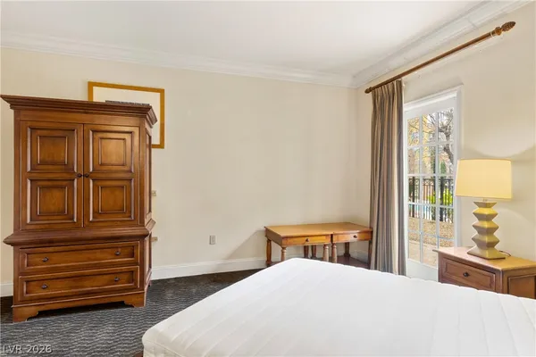 $1,250 | 30 Strada Di Villaggio, Unit 142, Henderson, NV 89011