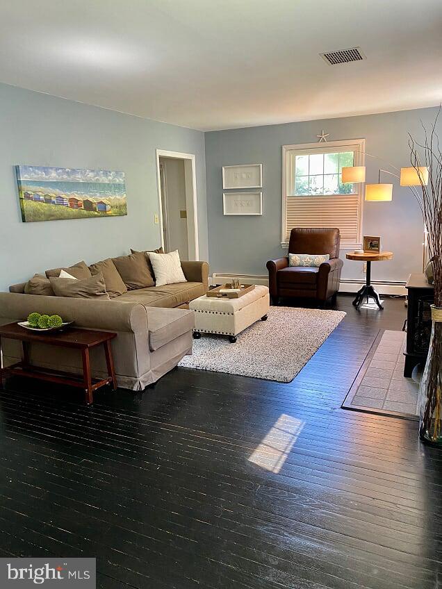 100 Beachfield Road Rehoboth Beach, DE 19971 - Photo 11 of 29 Gallery Image 11