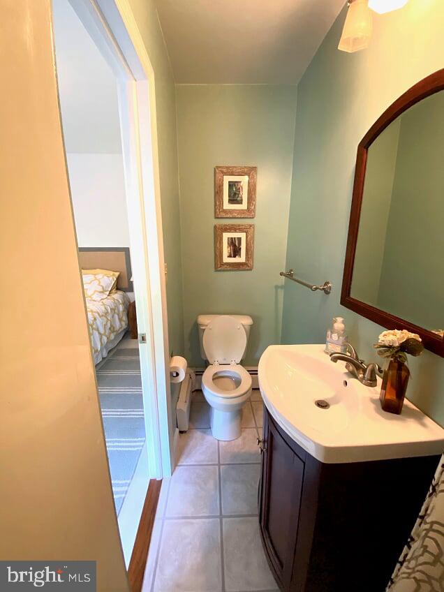 100 Beachfield Road Rehoboth Beach, DE 19971 - Photo 19 of 29 Gallery Image 19
