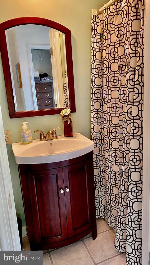 100 Beachfield Road Rehoboth Beach, DE 19971 - Photo 20 of 29 Gallery Image 20