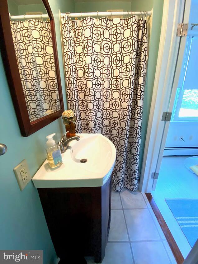 100 Beachfield Road Rehoboth Beach, DE 19971 - Photo 21 of 29 Gallery Image 21