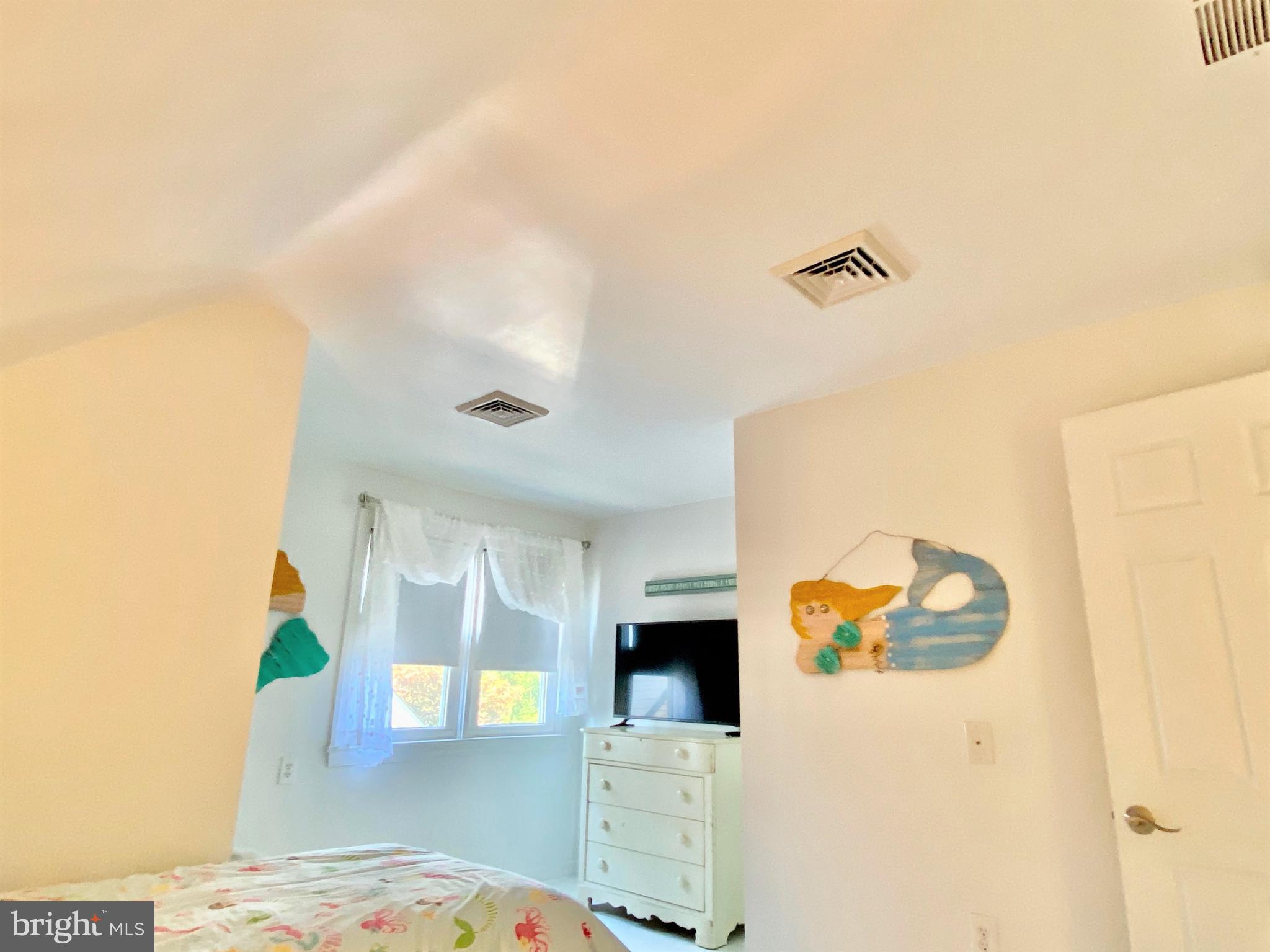 100 Beachfield Road Rehoboth Beach, DE 19971 - Photo 27 of 29 Gallery Image 27