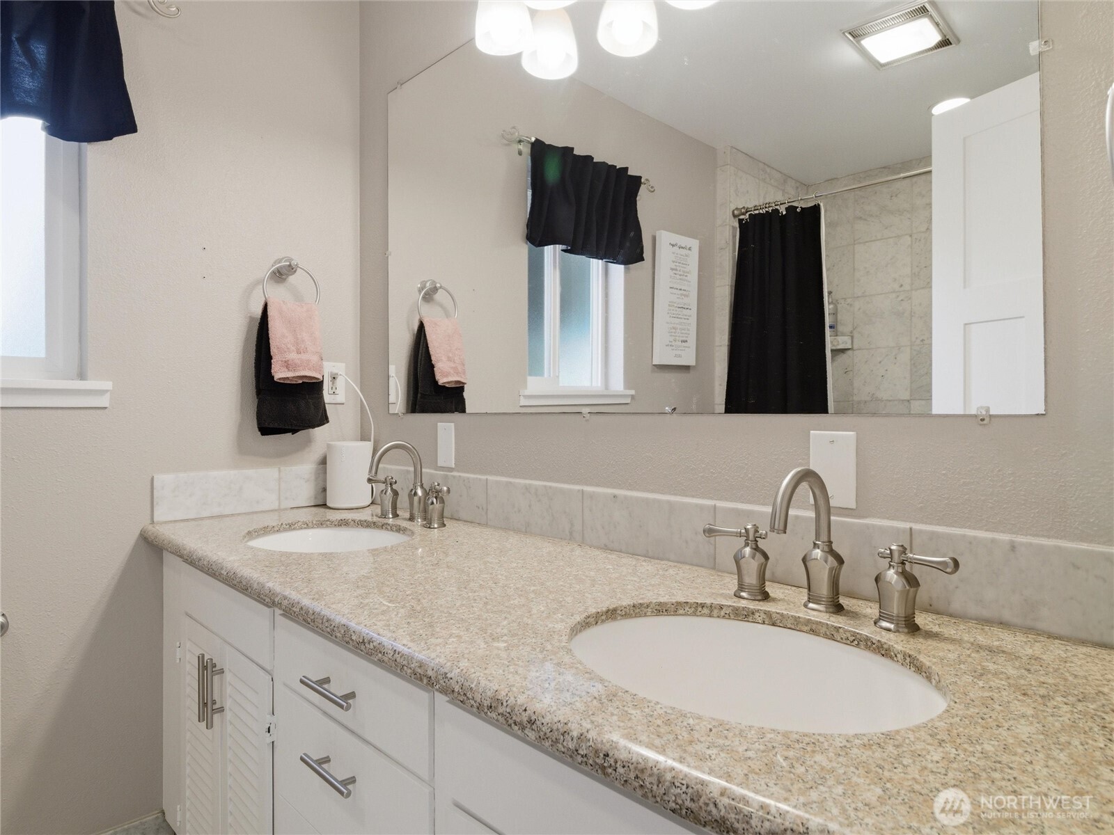 14516 224th Street East Graham, WA 98338 - Photo 21 of 40