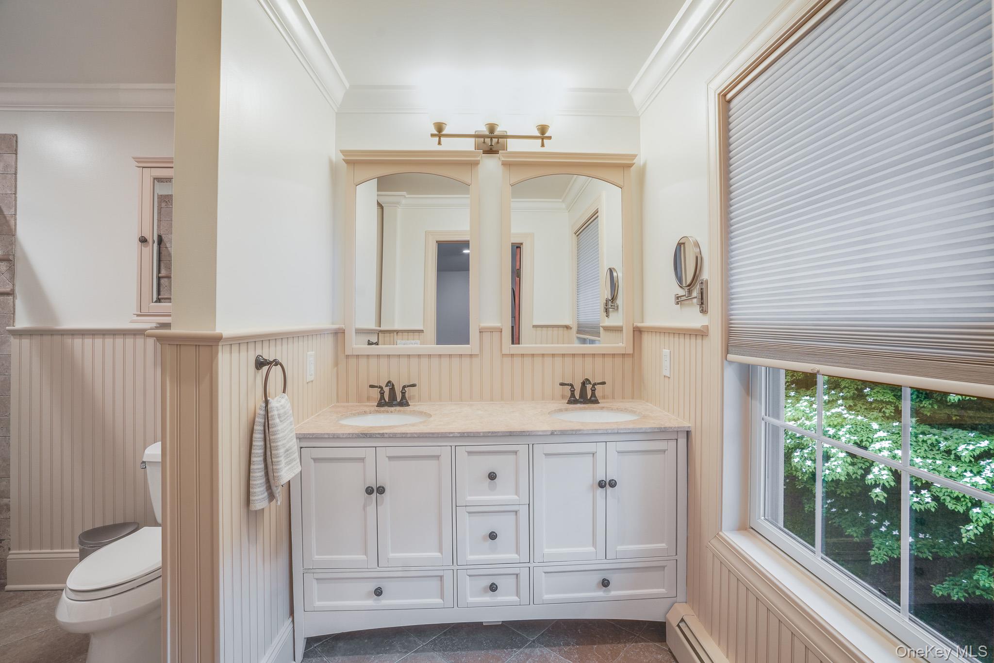 1332 Baldwin Road Yorktown Heights, NY 10598 - Photo 34 of 50 Bathroom