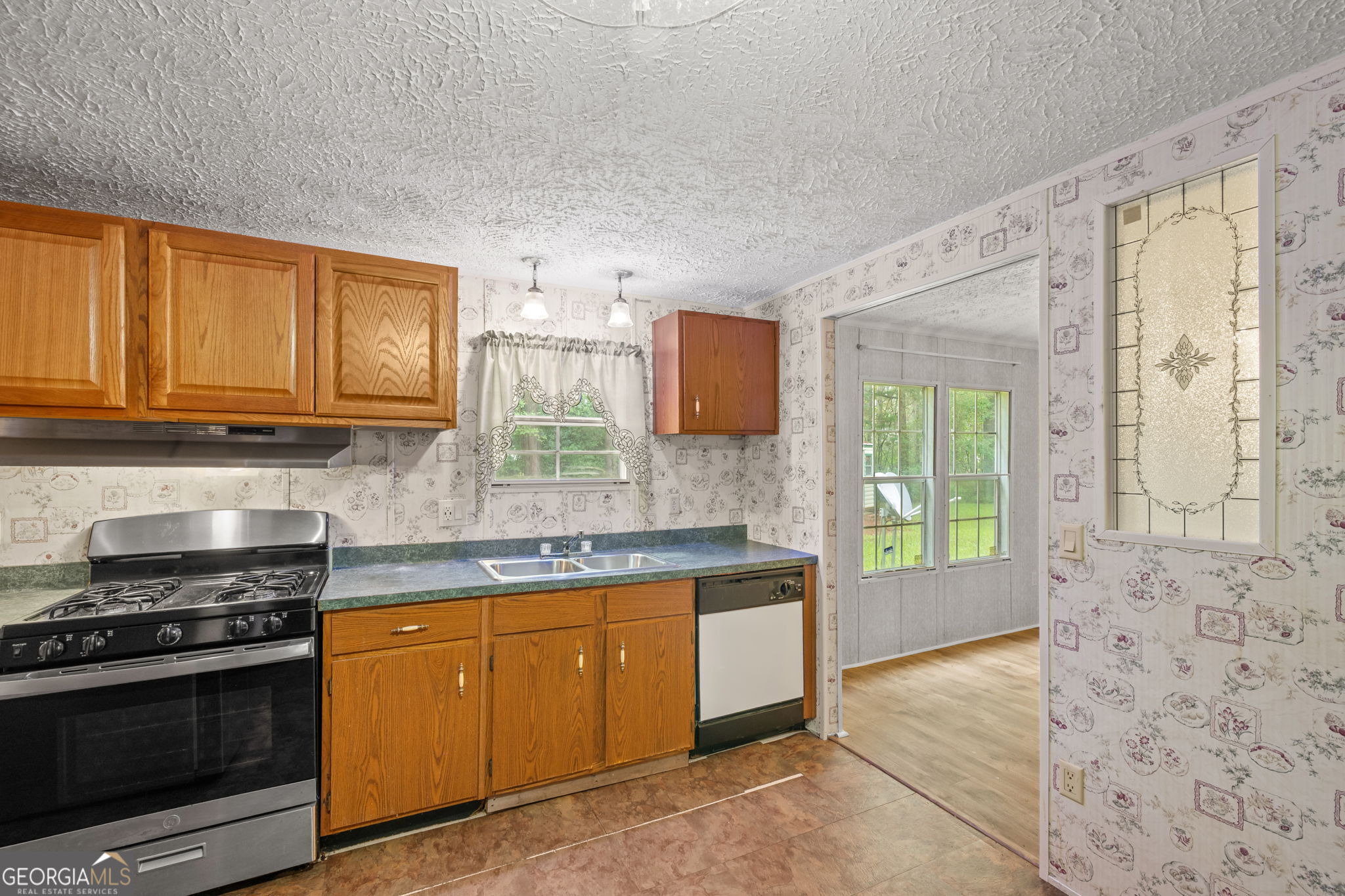 214 Fincherville Road Jackson, GA 30233 - Photo 14 of 42 Gallery Image 14