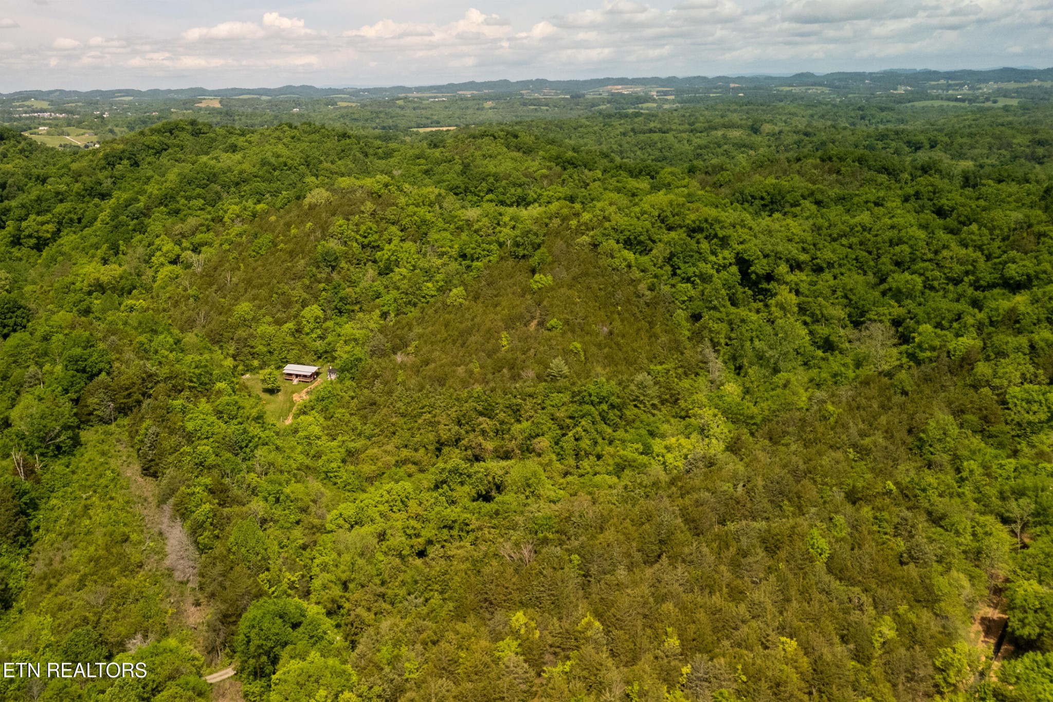 0 Henry Road Newport, TN 37821 - Photo 16 of 27