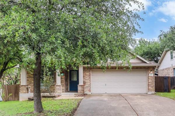$2,900 | 1426 Gracy Drive, Austin, TX 78758