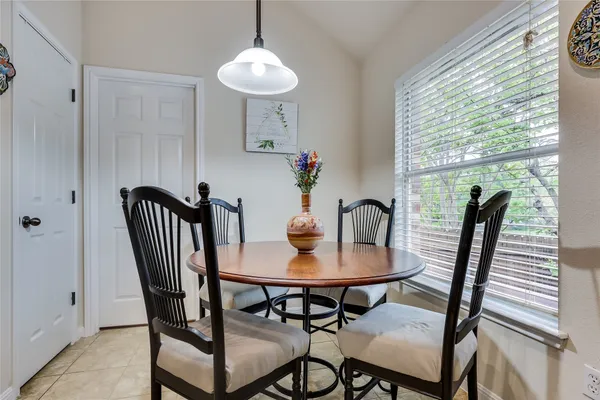 $2,900 | 1426 Gracy Drive, Austin, TX 78758