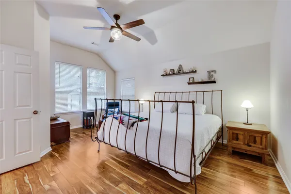 $2,900 | 1426 Gracy Drive, Austin, TX 78758