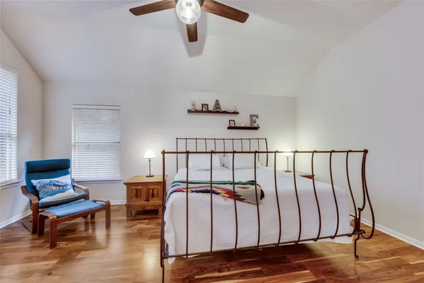 $2,900 | 1426 Gracy Drive, Austin, TX 78758