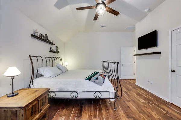 $2,900 | 1426 Gracy Drive, Austin, TX 78758