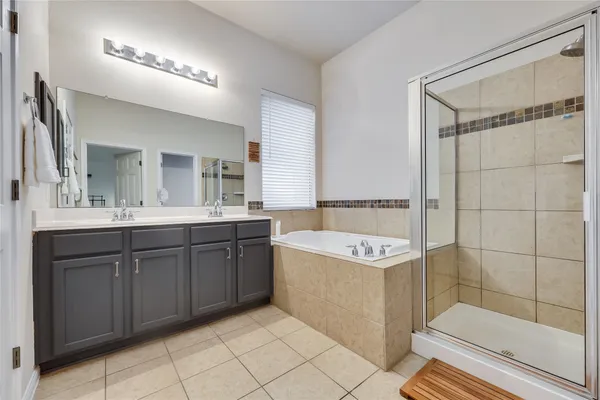 $2,900 | 1426 Gracy Drive, Austin, TX 78758