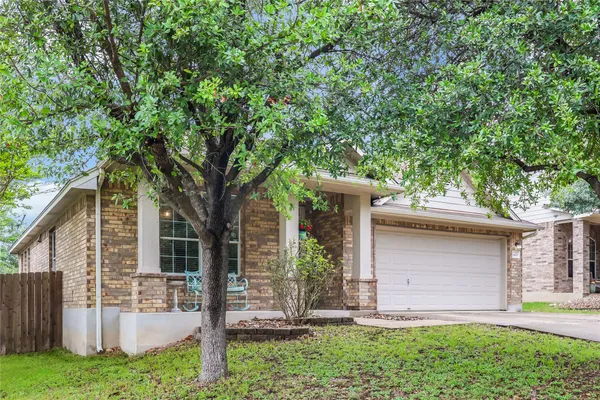 $2,900 | 1426 Gracy Drive, Austin, TX 78758