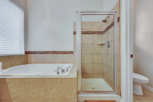 $2,900 | 1426 Gracy Drive, Austin, TX 78758