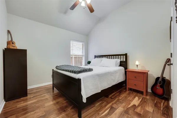 $2,900 | 1426 Gracy Drive, Austin, TX 78758