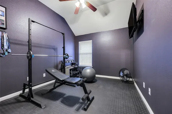 $2,900 | 1426 Gracy Drive, Austin, TX 78758