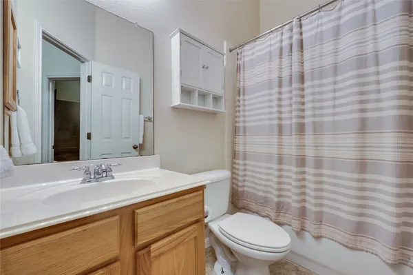 $2,900 | 1426 Gracy Drive, Austin, TX 78758