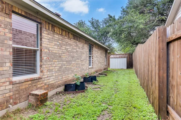 $2,900 | 1426 Gracy Drive, Austin, TX 78758