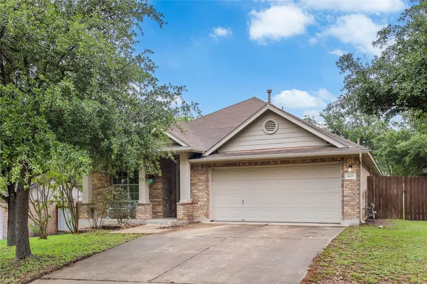 $2,900 | 1426 Gracy Drive, Austin, TX 78758